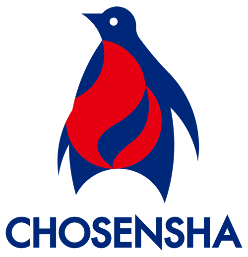 株式会社 挑戦舎｜CHOSENSHA