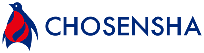 株式会社 挑戦舎｜CHOSENHA